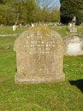 image number Aldous Joseph 1040